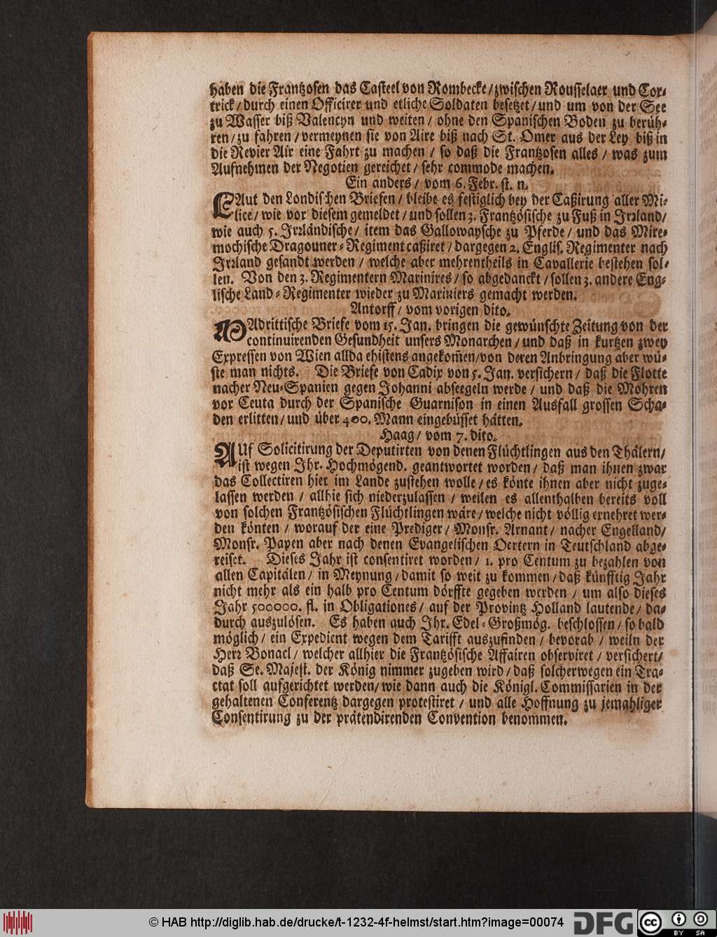 http://diglib.hab.de/drucke/t-1232-4f-helmst/00074.jpg
