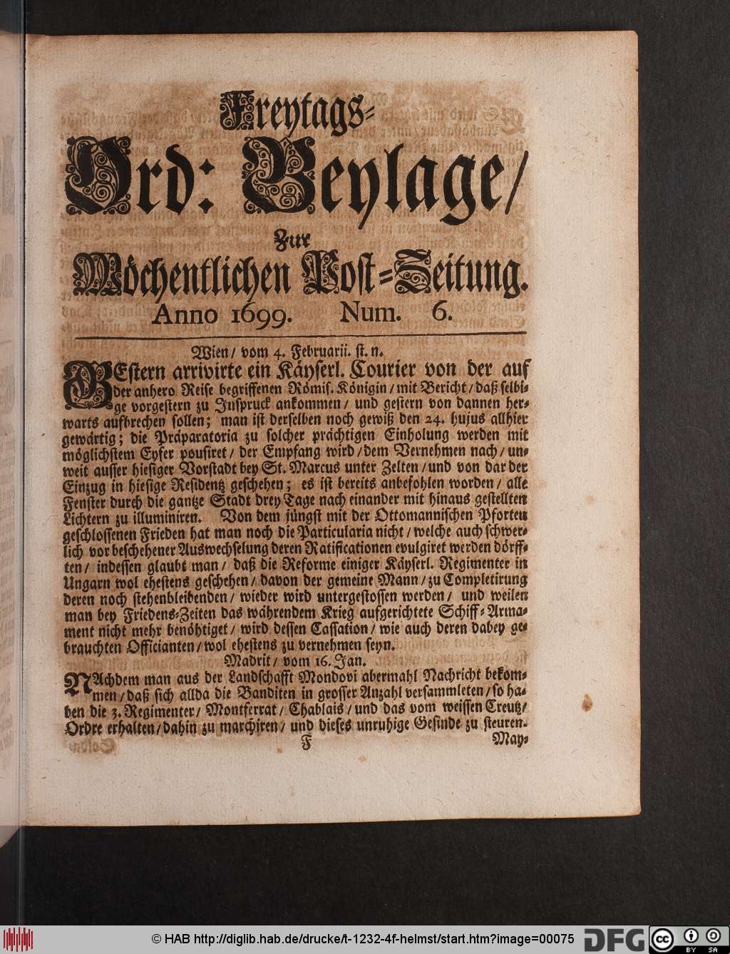 http://diglib.hab.de/drucke/t-1232-4f-helmst/00075.jpg