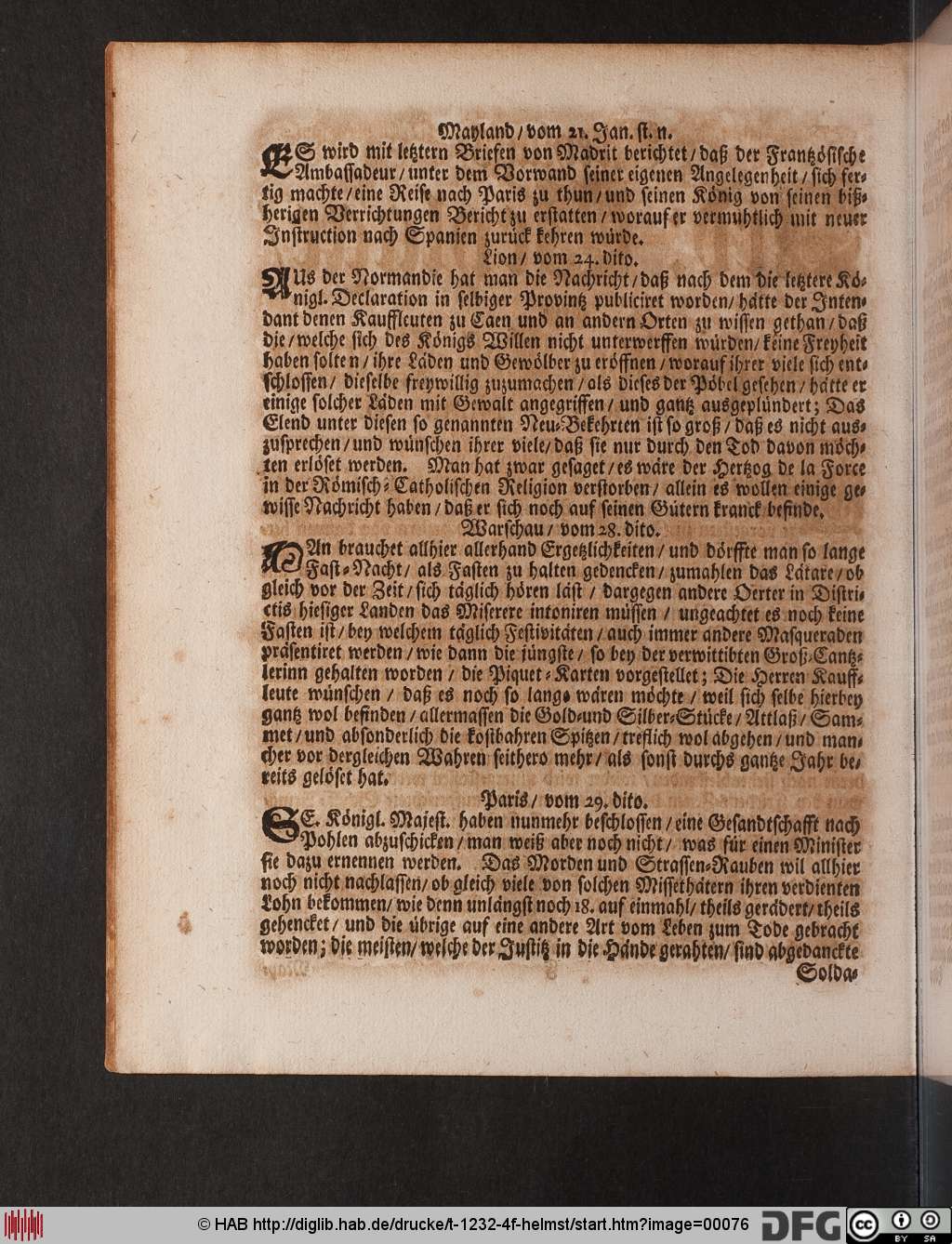 http://diglib.hab.de/drucke/t-1232-4f-helmst/00076.jpg