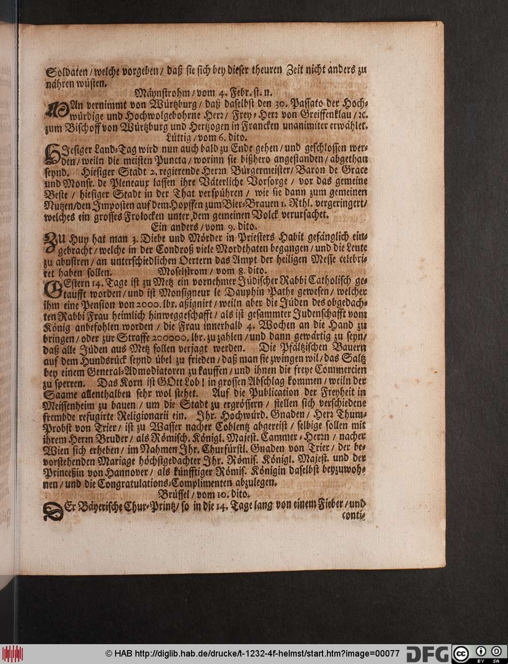 http://diglib.hab.de/drucke/t-1232-4f-helmst/00077.jpg