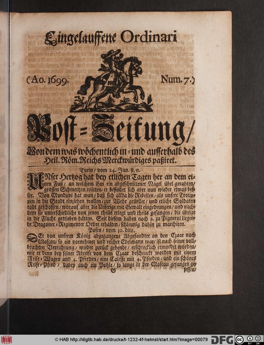 http://diglib.hab.de/drucke/t-1232-4f-helmst/00079.jpg