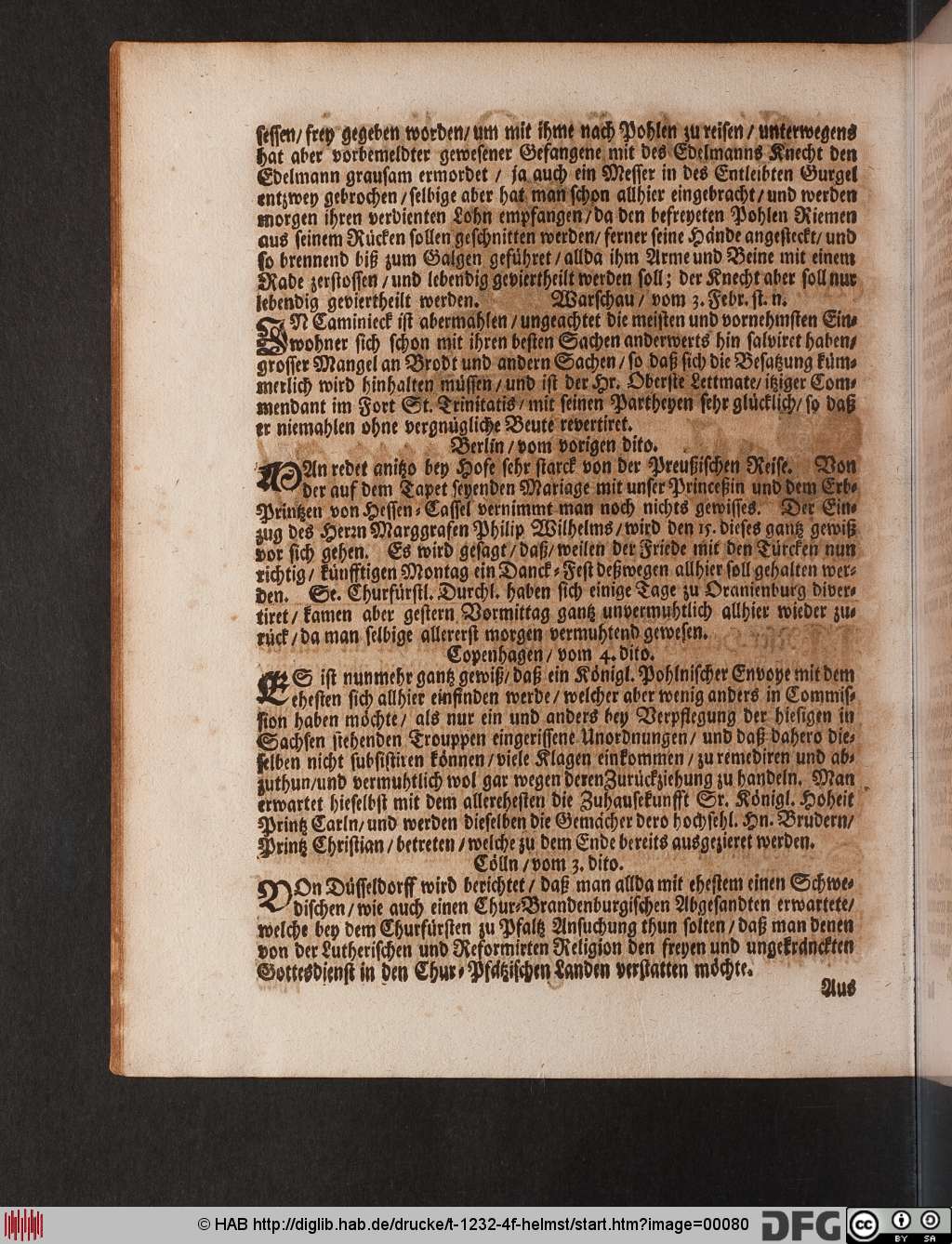 http://diglib.hab.de/drucke/t-1232-4f-helmst/00080.jpg