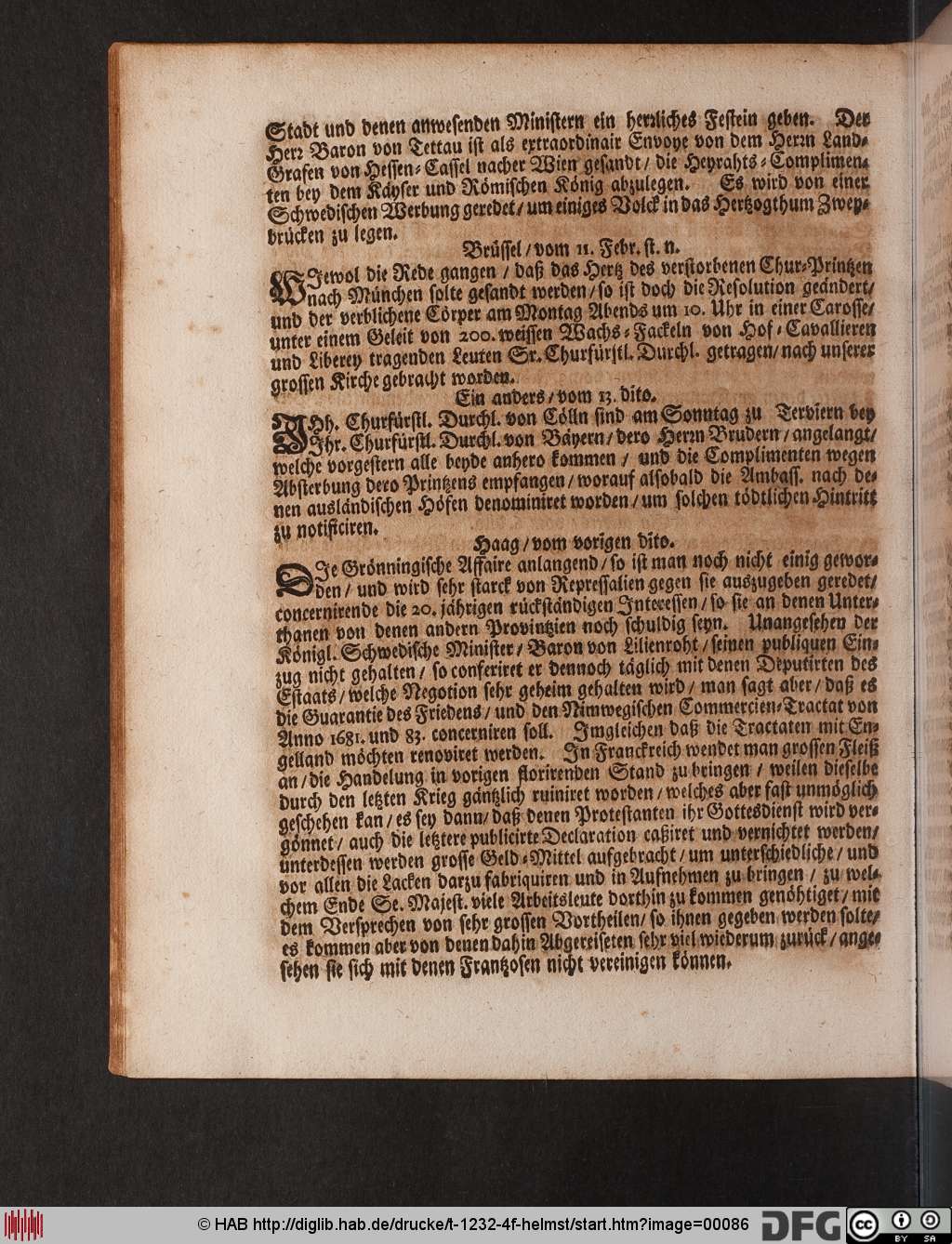 http://diglib.hab.de/drucke/t-1232-4f-helmst/00086.jpg