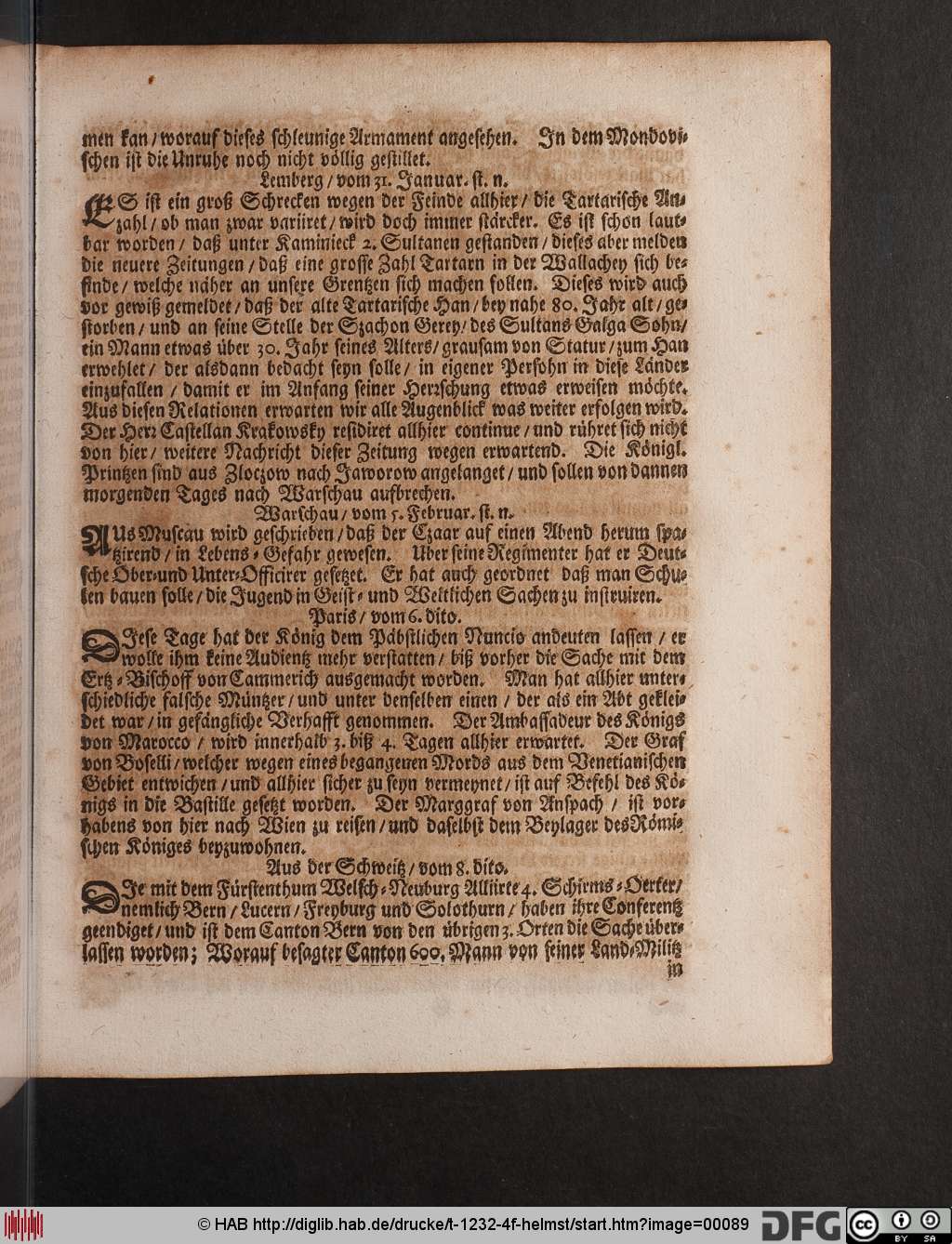 http://diglib.hab.de/drucke/t-1232-4f-helmst/00089.jpg