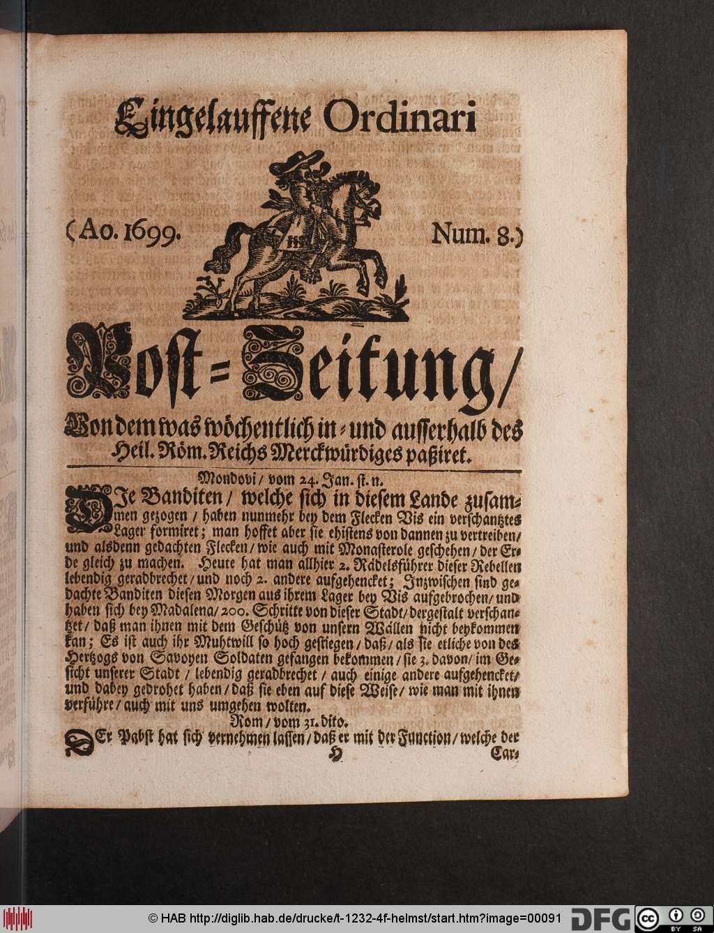 http://diglib.hab.de/drucke/t-1232-4f-helmst/00091.jpg