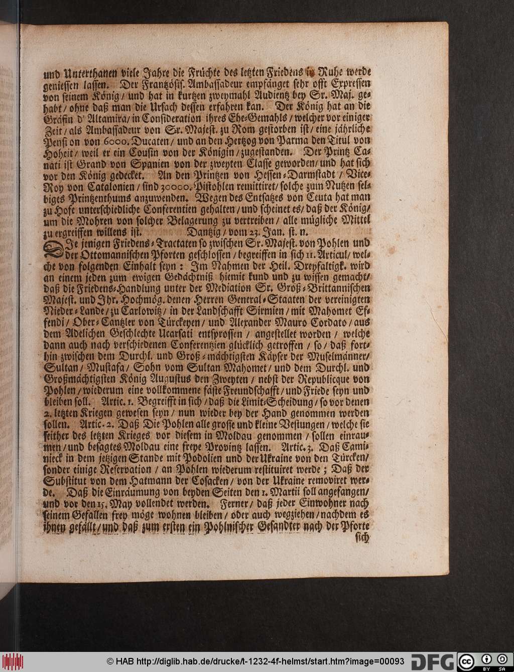 http://diglib.hab.de/drucke/t-1232-4f-helmst/00093.jpg