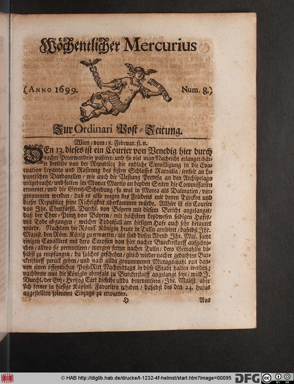 http://diglib.hab.de/drucke/t-1232-4f-helmst/00095.jpg
