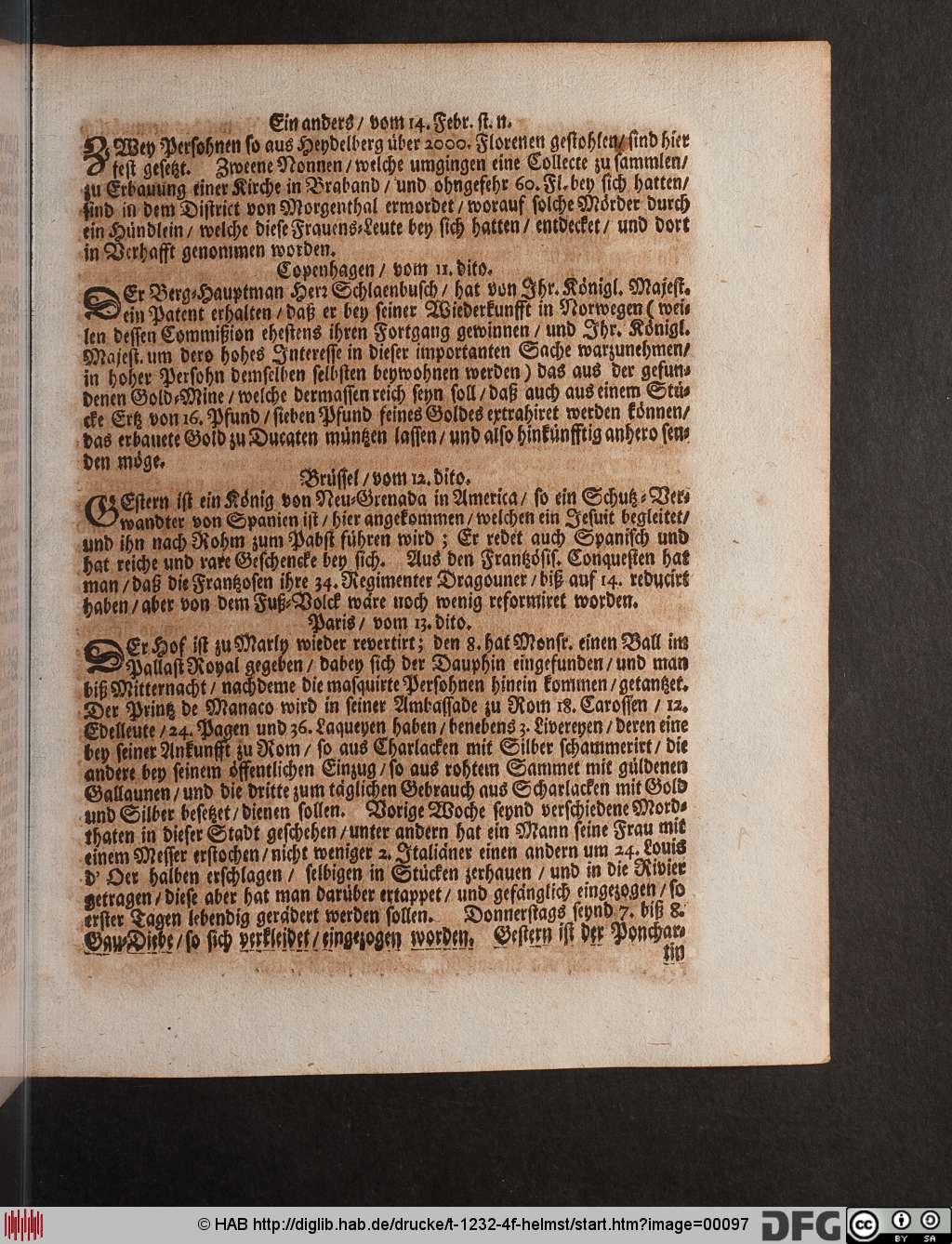 http://diglib.hab.de/drucke/t-1232-4f-helmst/00097.jpg