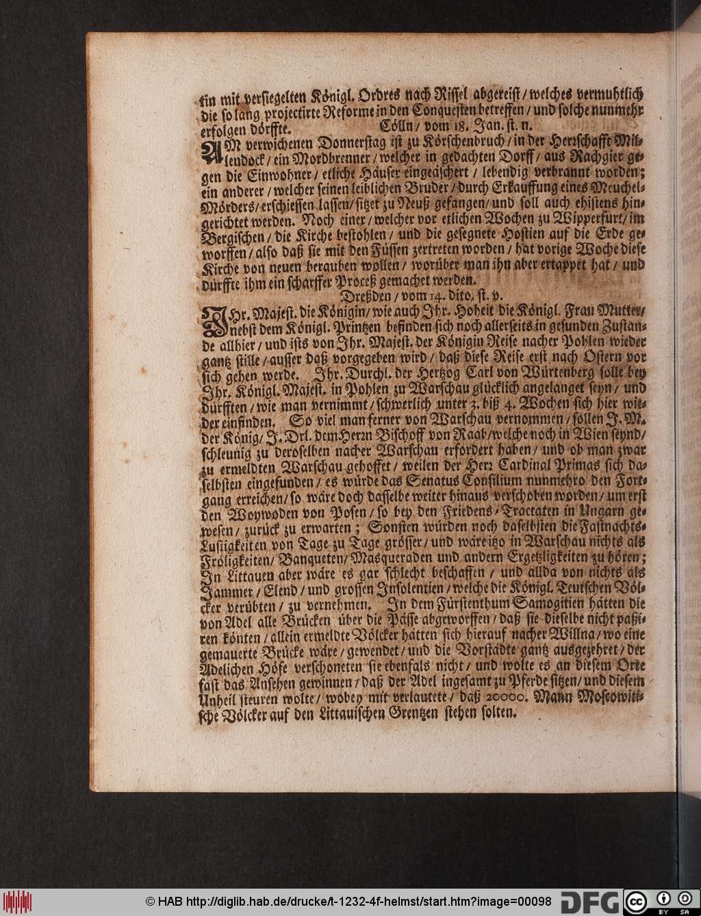 http://diglib.hab.de/drucke/t-1232-4f-helmst/00098.jpg