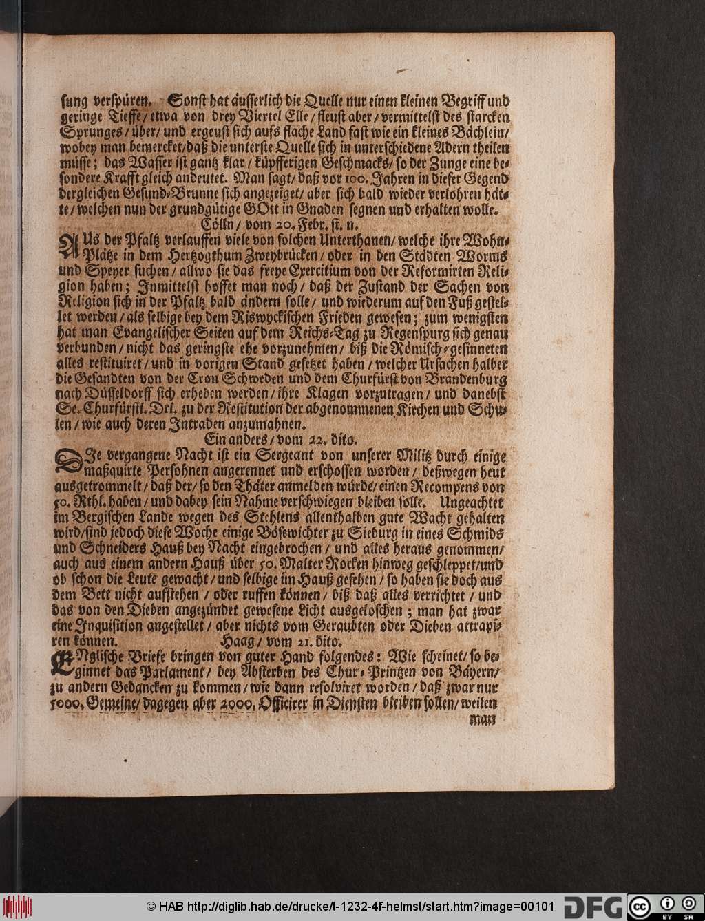 http://diglib.hab.de/drucke/t-1232-4f-helmst/00101.jpg