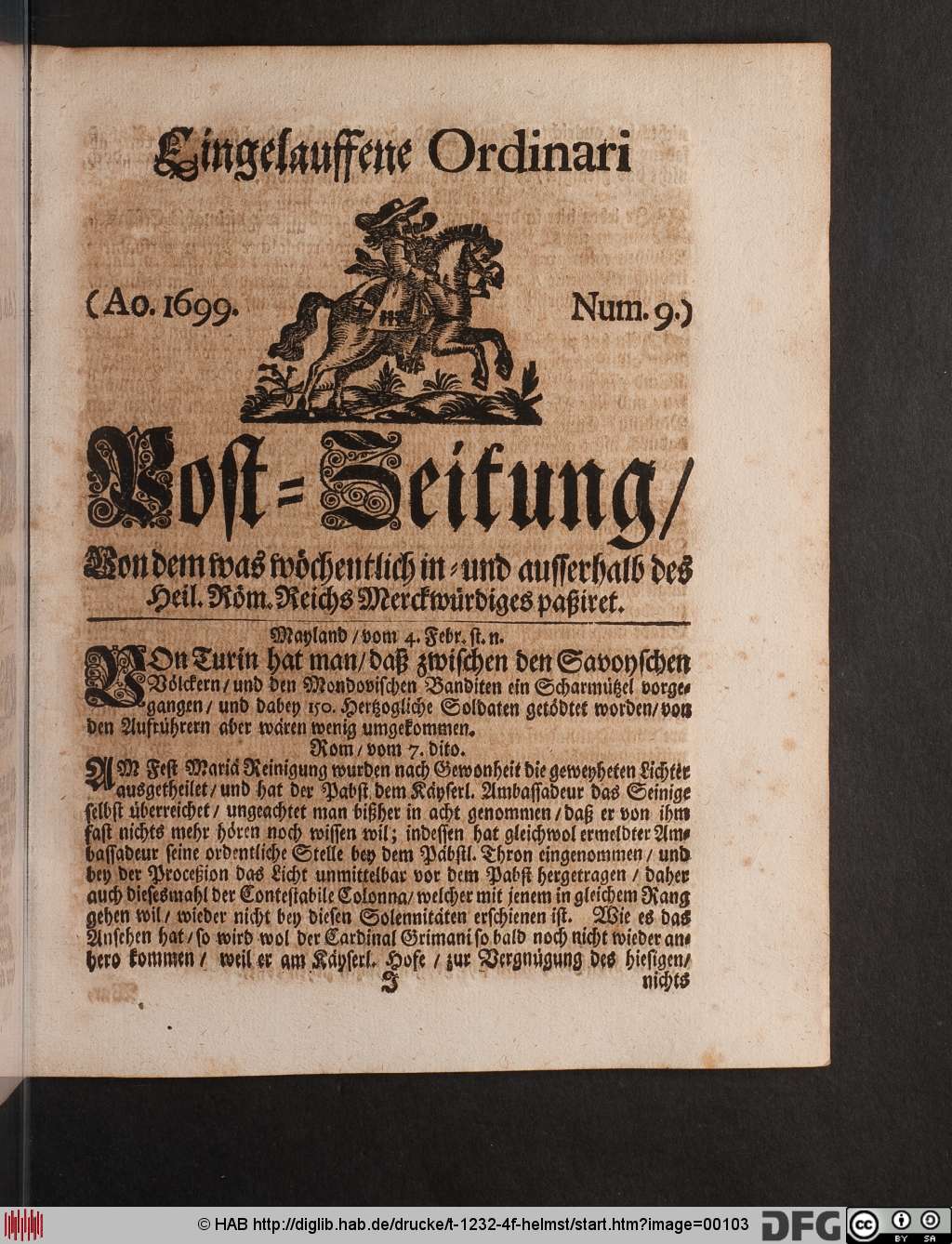 http://diglib.hab.de/drucke/t-1232-4f-helmst/00103.jpg