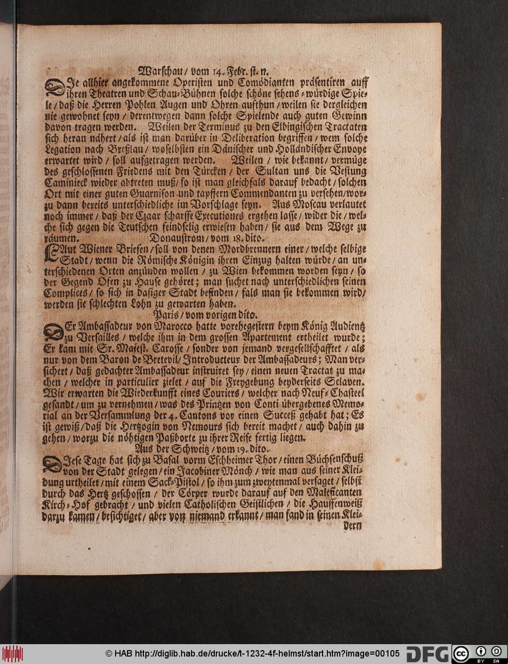 http://diglib.hab.de/drucke/t-1232-4f-helmst/00105.jpg