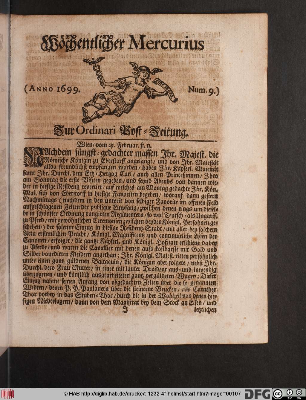 http://diglib.hab.de/drucke/t-1232-4f-helmst/00107.jpg