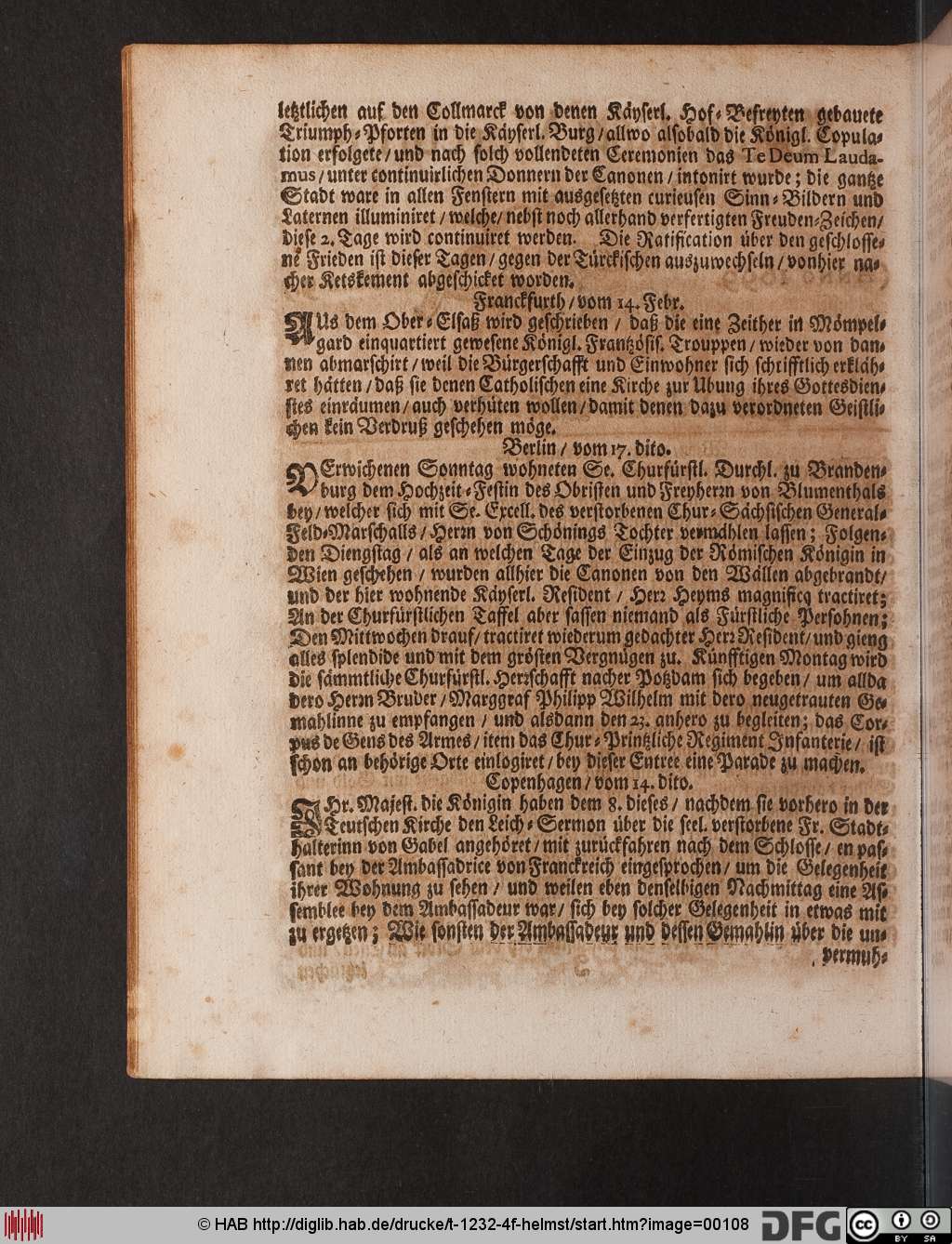 http://diglib.hab.de/drucke/t-1232-4f-helmst/00108.jpg
