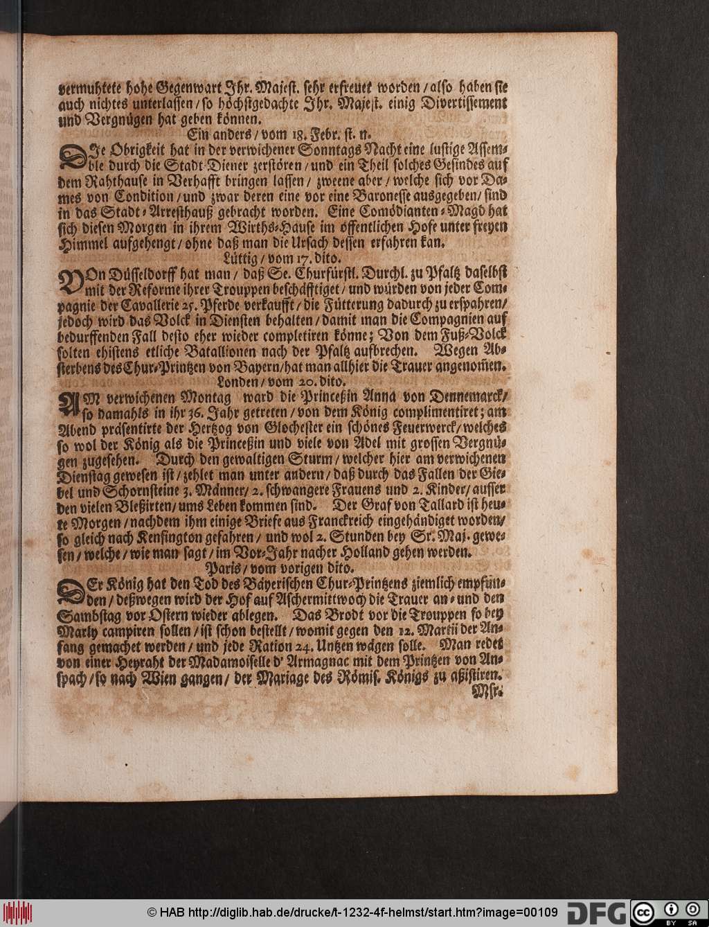 http://diglib.hab.de/drucke/t-1232-4f-helmst/00109.jpg