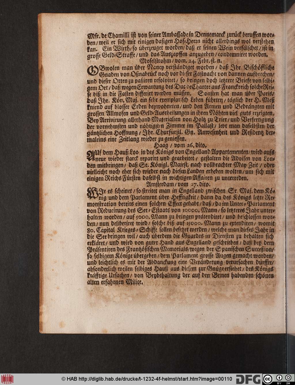 http://diglib.hab.de/drucke/t-1232-4f-helmst/00110.jpg