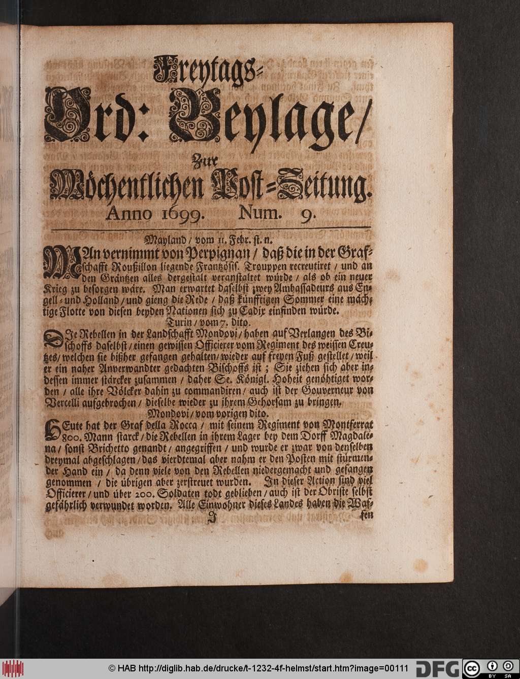 http://diglib.hab.de/drucke/t-1232-4f-helmst/00111.jpg