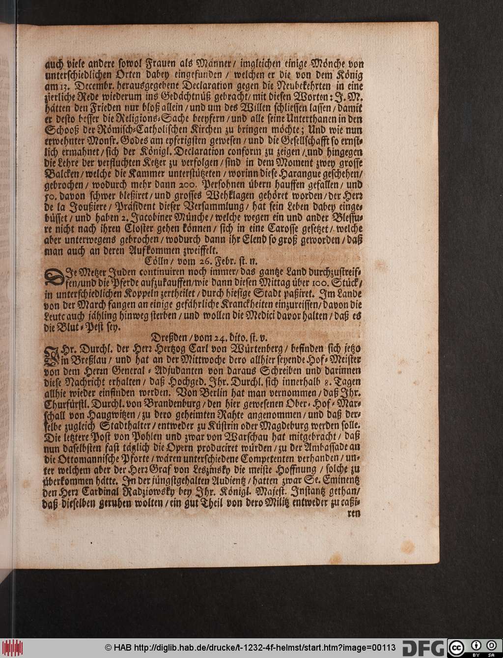 http://diglib.hab.de/drucke/t-1232-4f-helmst/00113.jpg