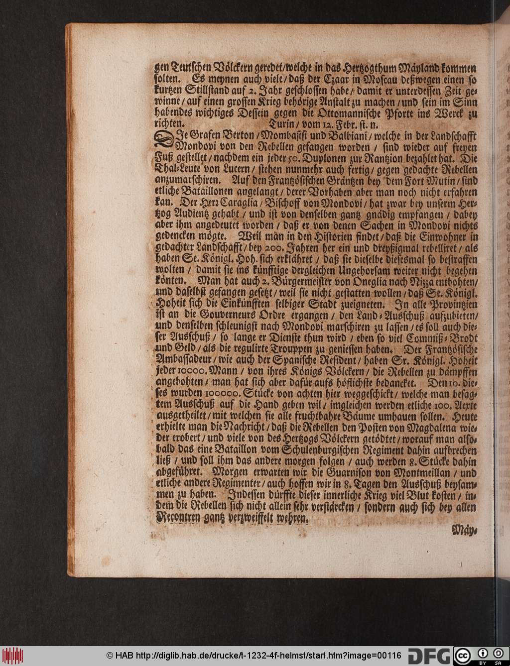 http://diglib.hab.de/drucke/t-1232-4f-helmst/00116.jpg