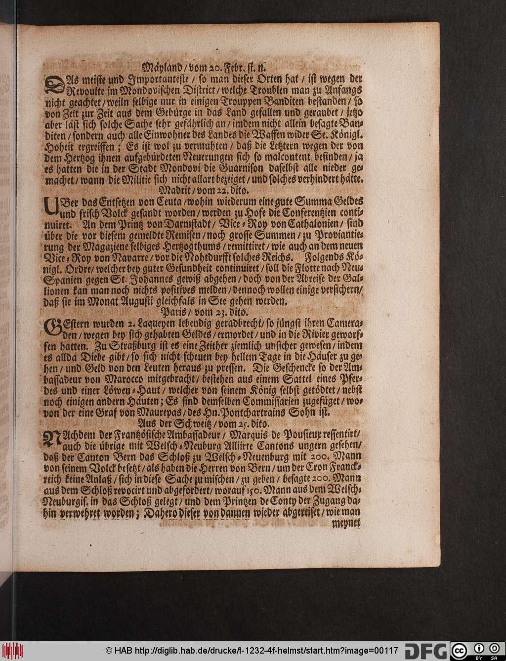 http://diglib.hab.de/drucke/t-1232-4f-helmst/00117.jpg