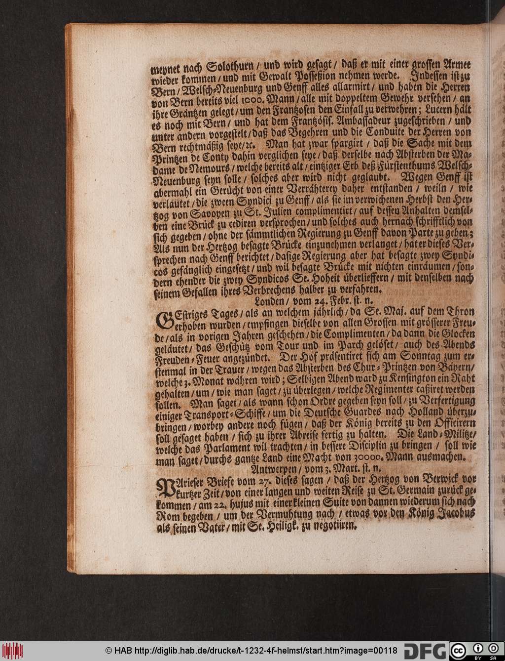 http://diglib.hab.de/drucke/t-1232-4f-helmst/00118.jpg
