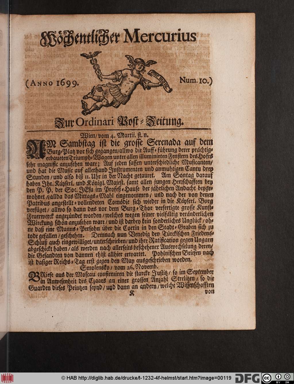http://diglib.hab.de/drucke/t-1232-4f-helmst/00119.jpg