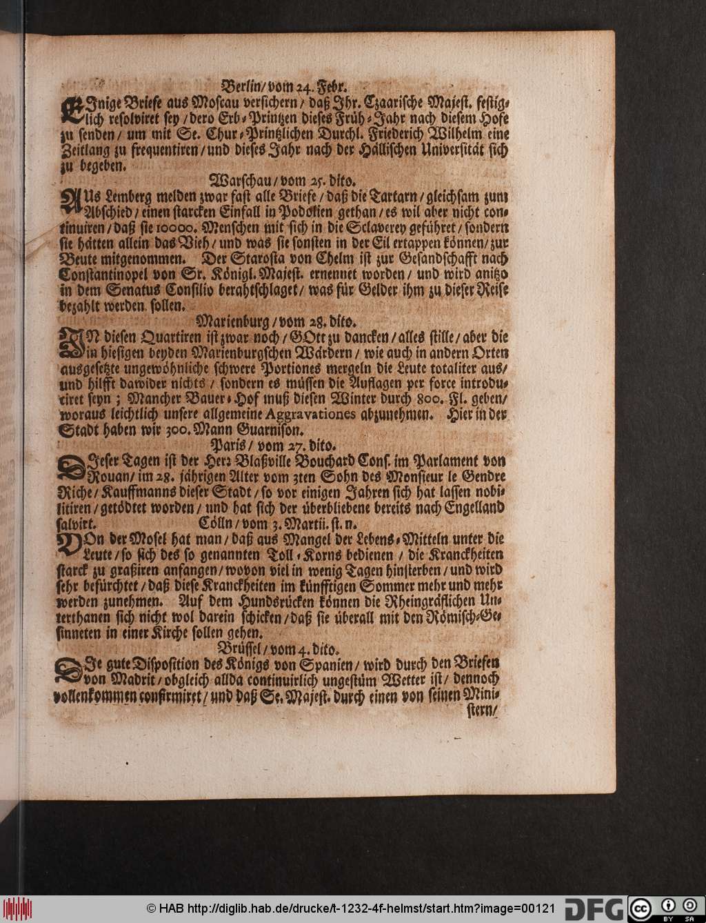 http://diglib.hab.de/drucke/t-1232-4f-helmst/00121.jpg