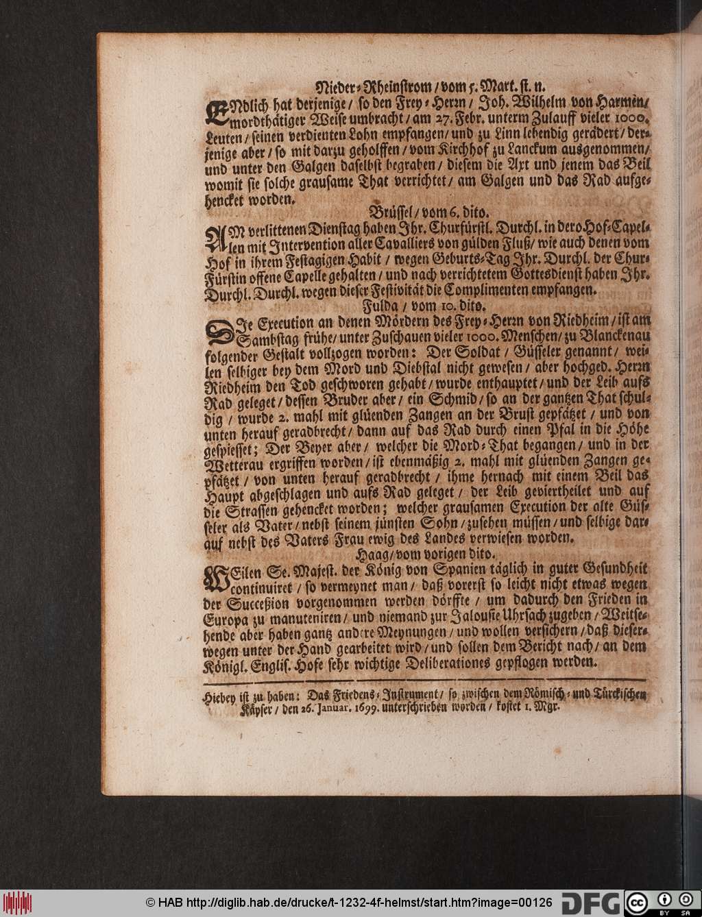 http://diglib.hab.de/drucke/t-1232-4f-helmst/00126.jpg