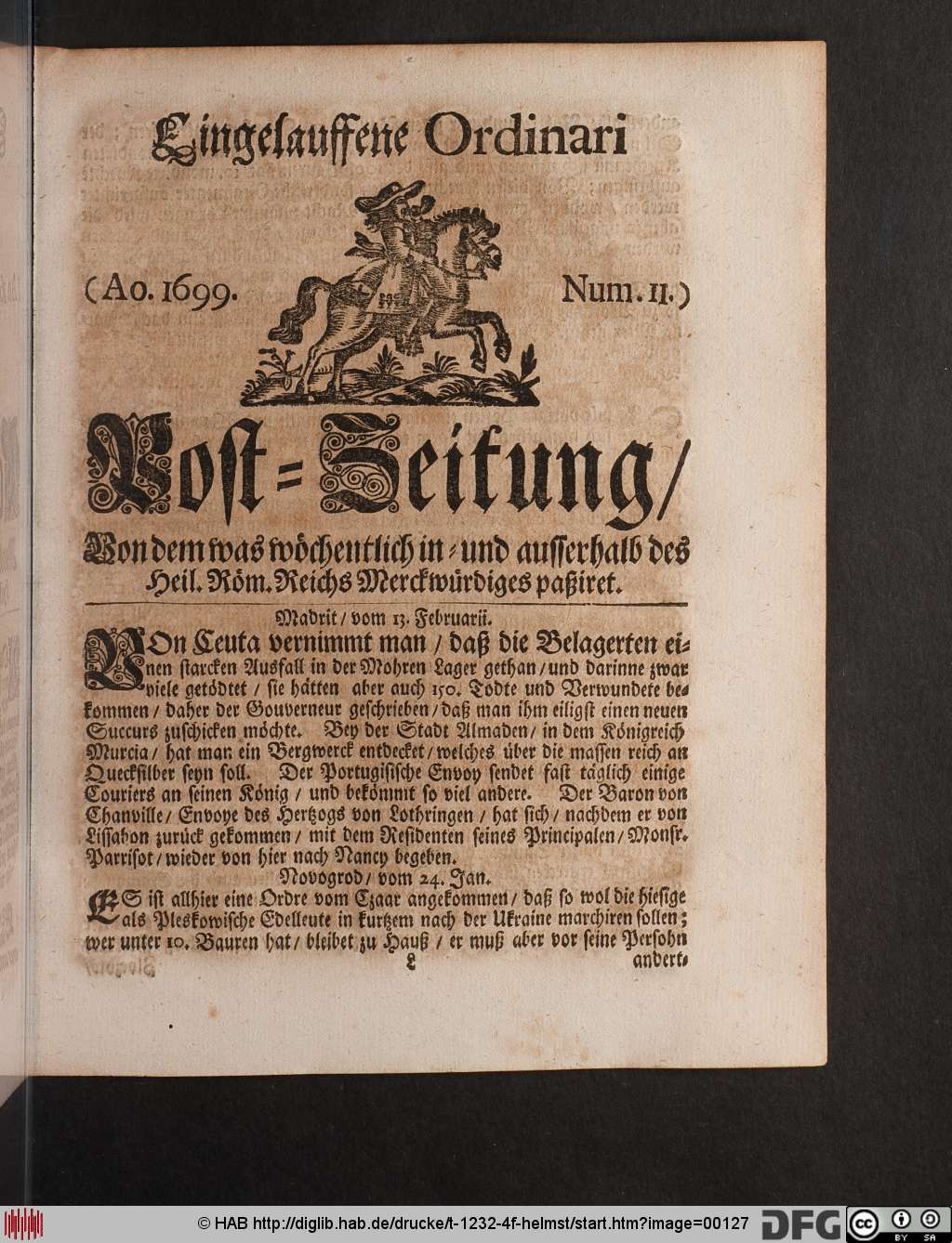 http://diglib.hab.de/drucke/t-1232-4f-helmst/00127.jpg