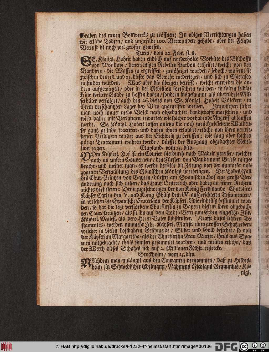 http://diglib.hab.de/drucke/t-1232-4f-helmst/00136.jpg