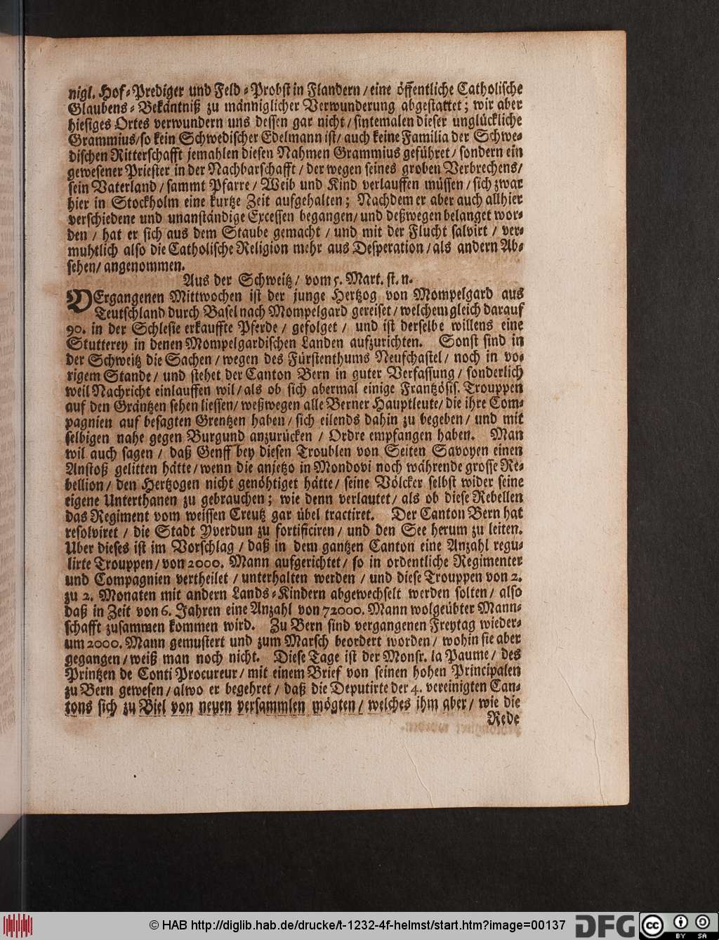 http://diglib.hab.de/drucke/t-1232-4f-helmst/00137.jpg