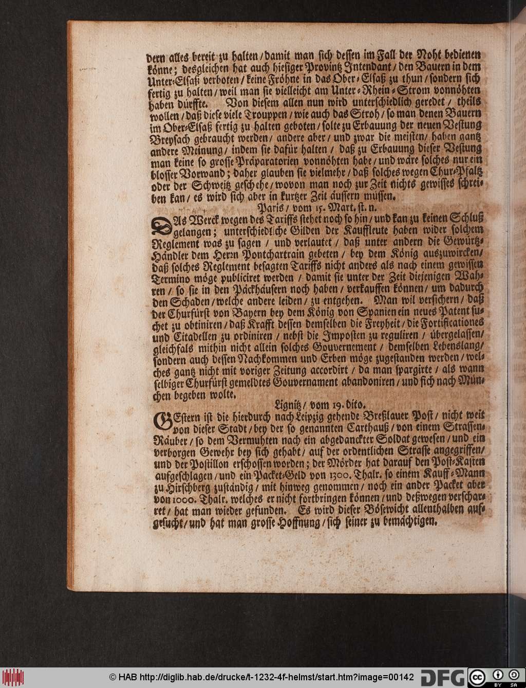 http://diglib.hab.de/drucke/t-1232-4f-helmst/00142.jpg