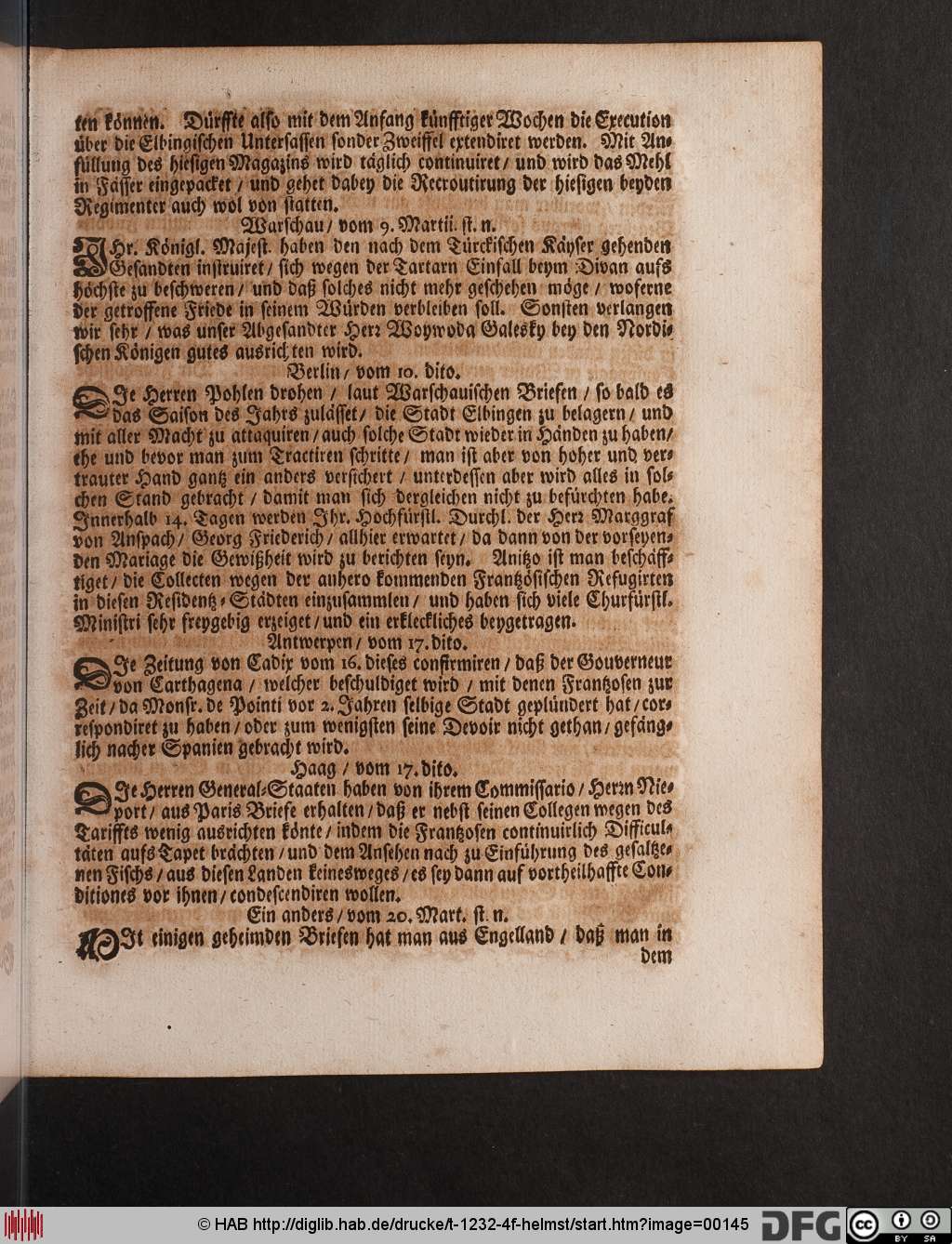 http://diglib.hab.de/drucke/t-1232-4f-helmst/00145.jpg