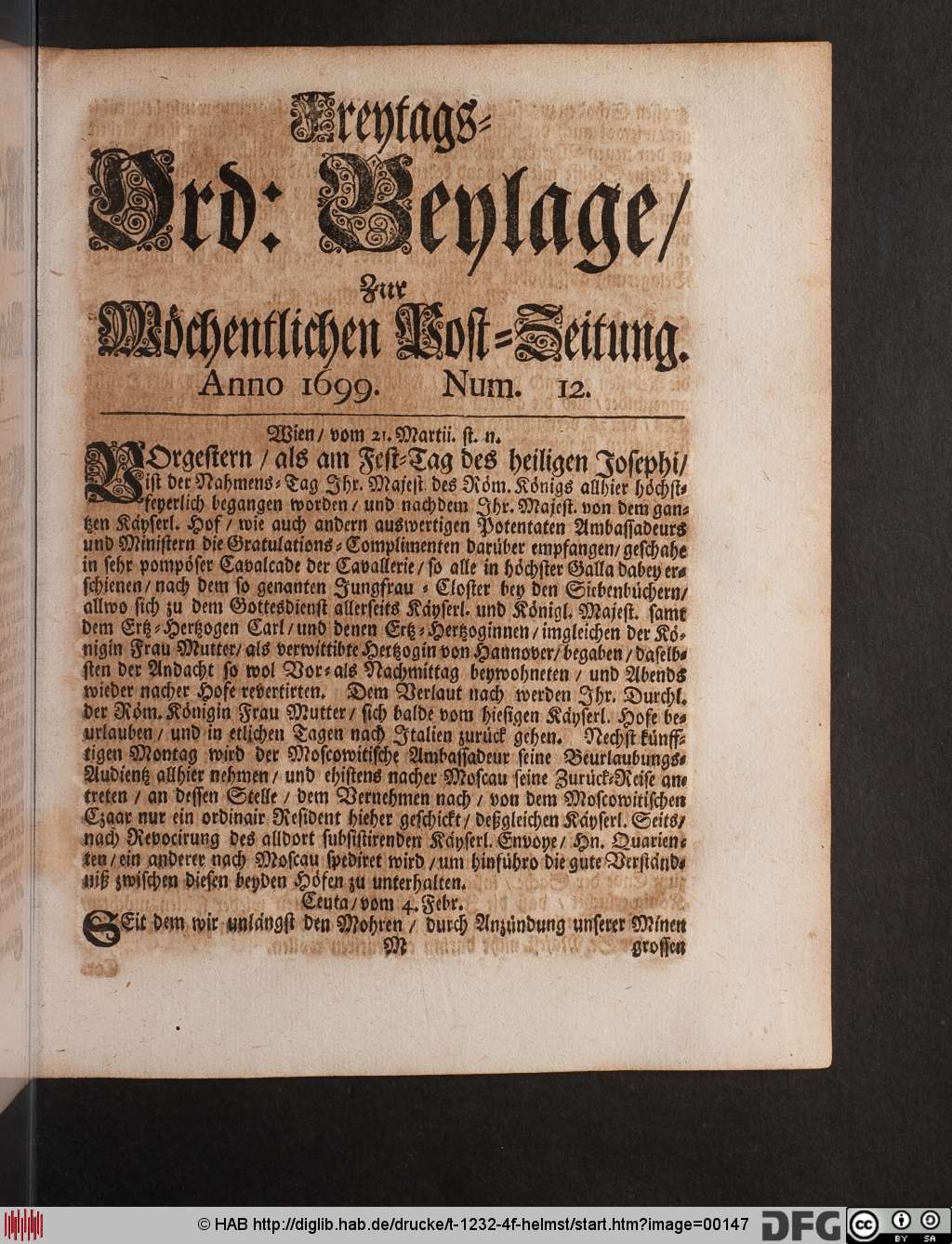 http://diglib.hab.de/drucke/t-1232-4f-helmst/00147.jpg