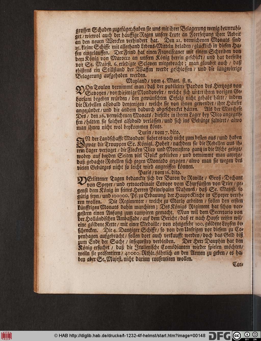 http://diglib.hab.de/drucke/t-1232-4f-helmst/00148.jpg