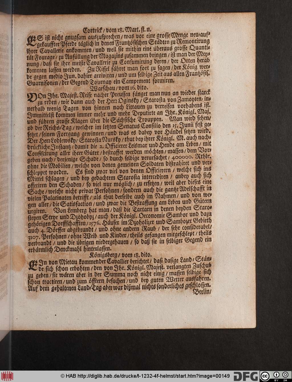 http://diglib.hab.de/drucke/t-1232-4f-helmst/00149.jpg