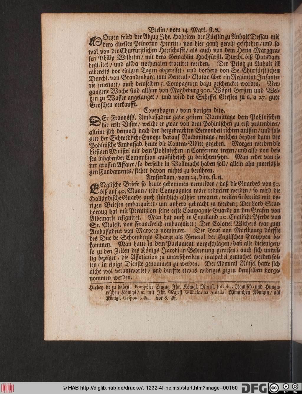 http://diglib.hab.de/drucke/t-1232-4f-helmst/00150.jpg