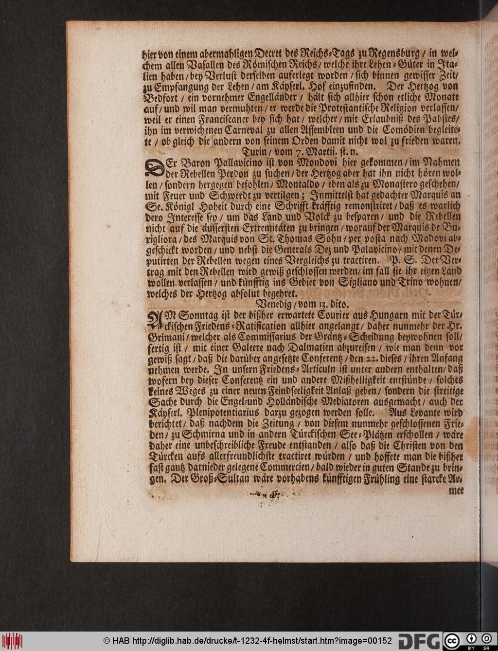 http://diglib.hab.de/drucke/t-1232-4f-helmst/00152.jpg