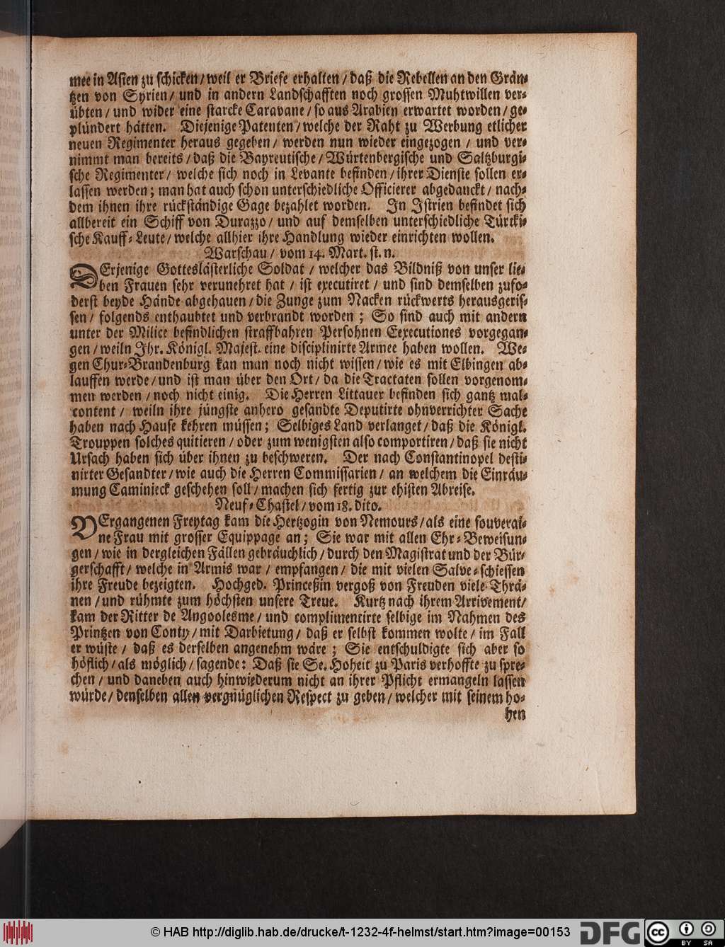 http://diglib.hab.de/drucke/t-1232-4f-helmst/00153.jpg