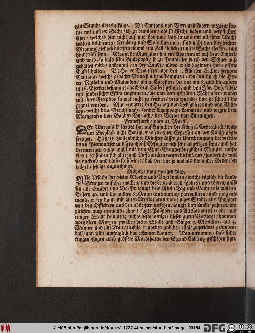 http://diglib.hab.de/drucke/t-1232-4f-helmst/00154.jpg