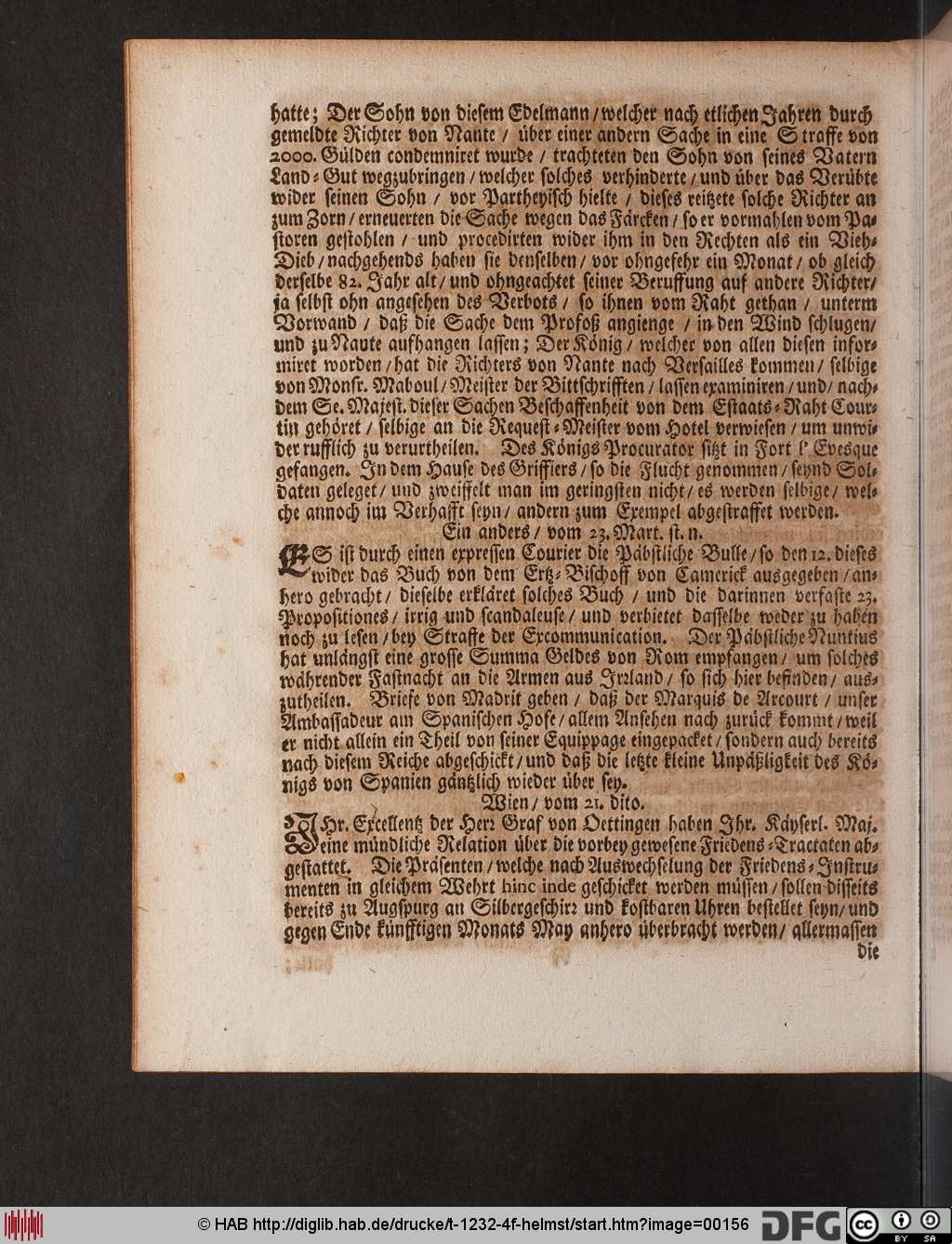 http://diglib.hab.de/drucke/t-1232-4f-helmst/00156.jpg