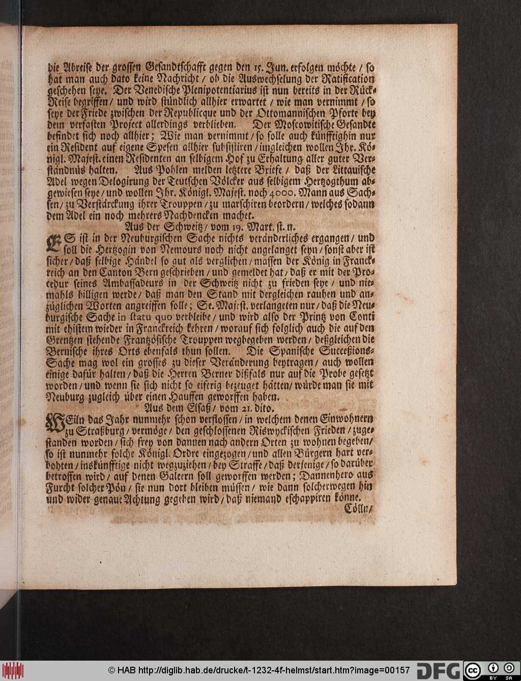 http://diglib.hab.de/drucke/t-1232-4f-helmst/00157.jpg
