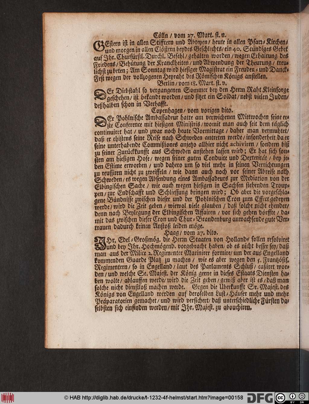 http://diglib.hab.de/drucke/t-1232-4f-helmst/00158.jpg