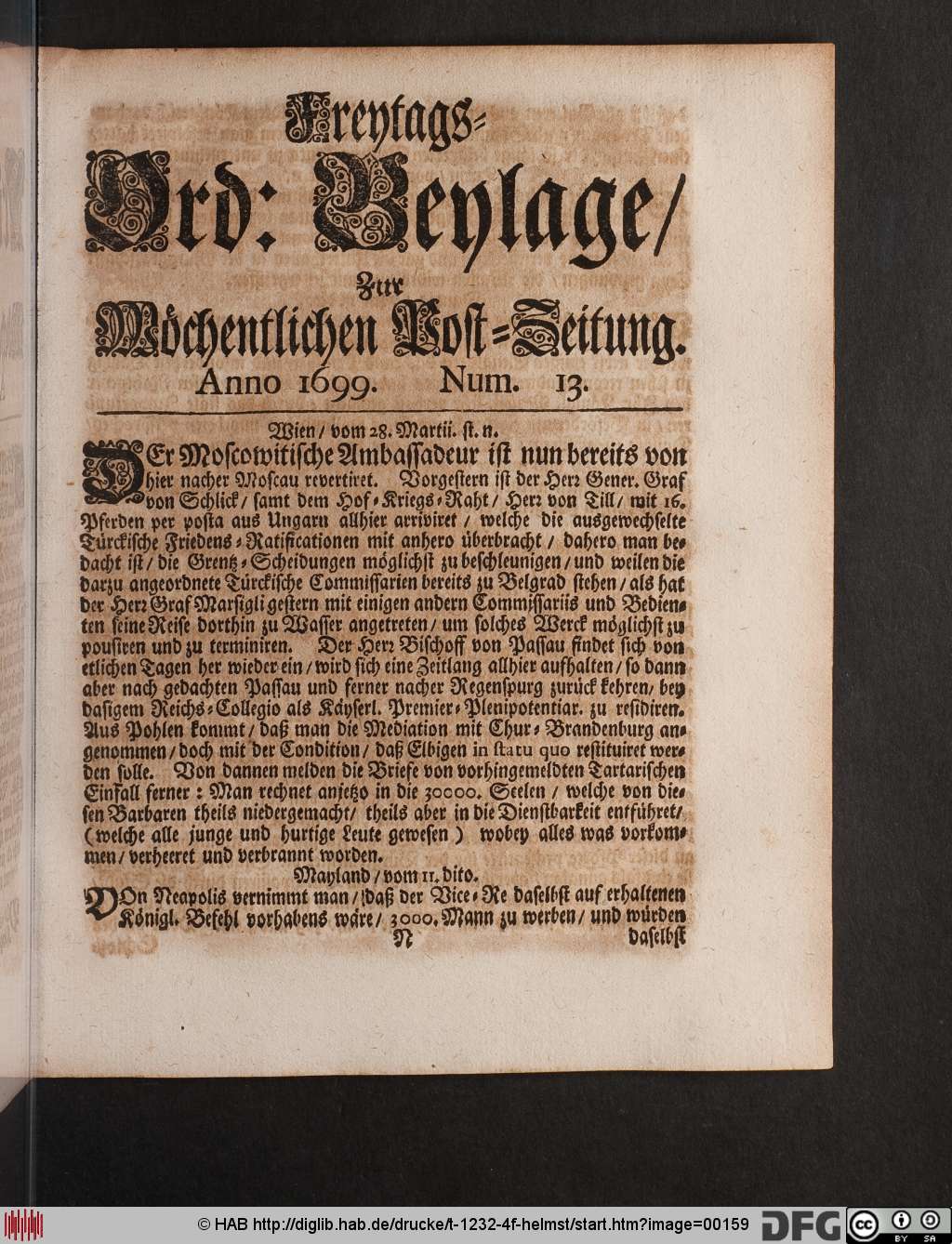 http://diglib.hab.de/drucke/t-1232-4f-helmst/00159.jpg
