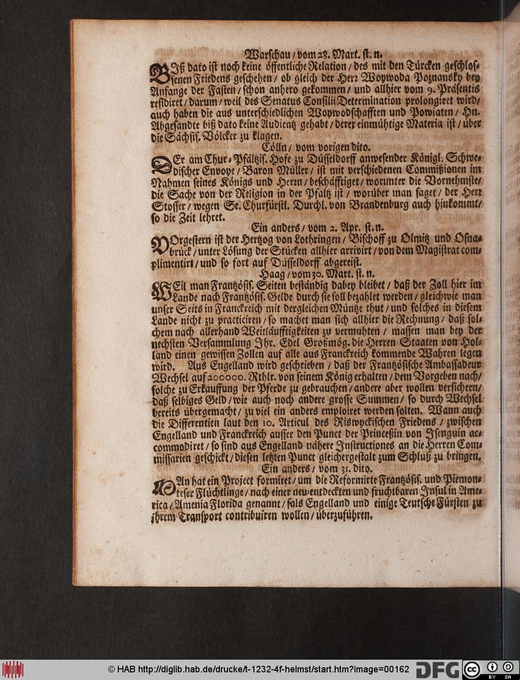 http://diglib.hab.de/drucke/t-1232-4f-helmst/00162.jpg