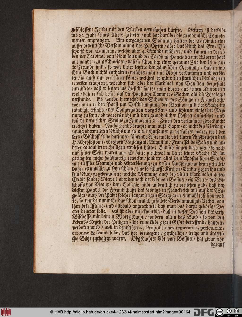http://diglib.hab.de/drucke/t-1232-4f-helmst/00164.jpg