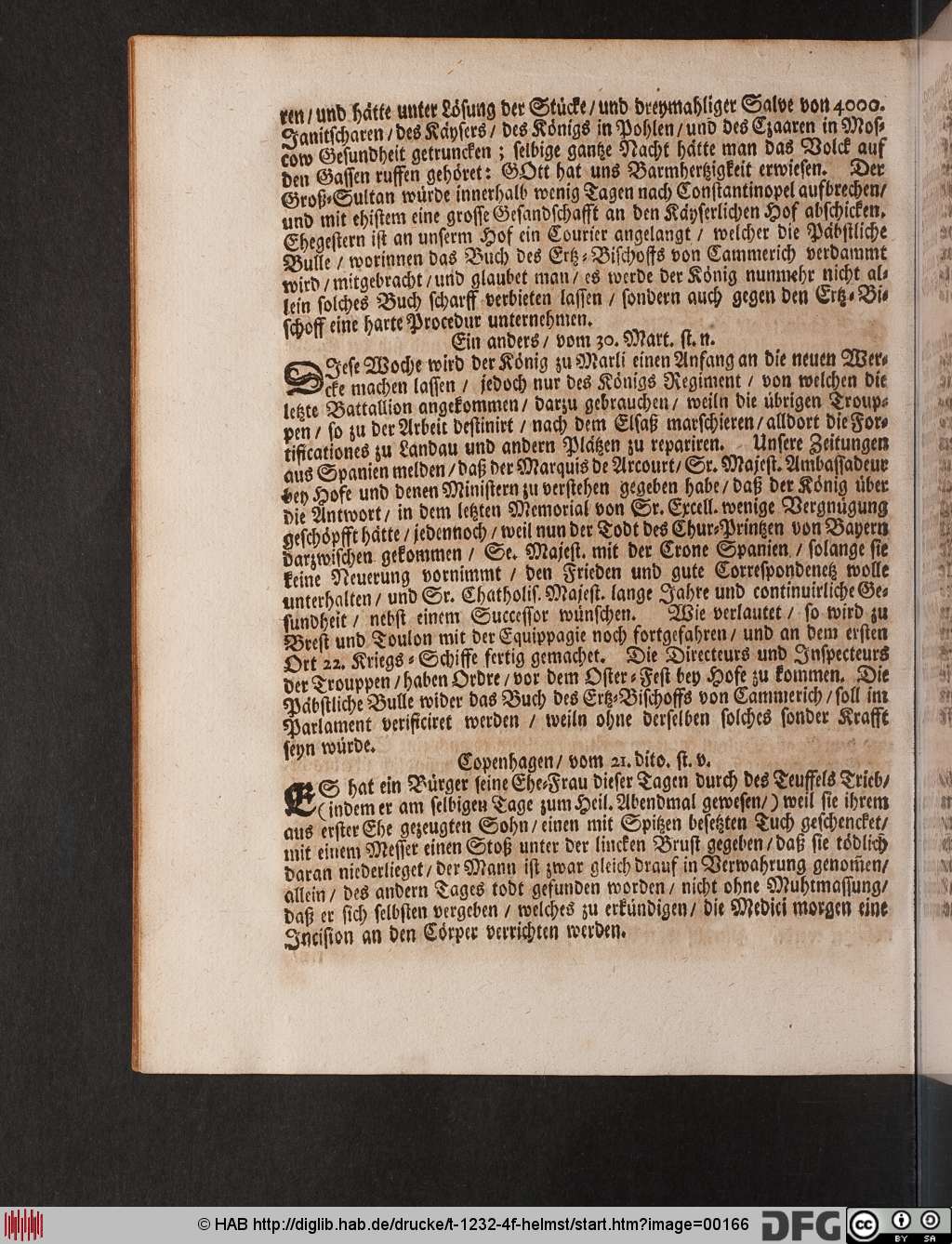 http://diglib.hab.de/drucke/t-1232-4f-helmst/00166.jpg