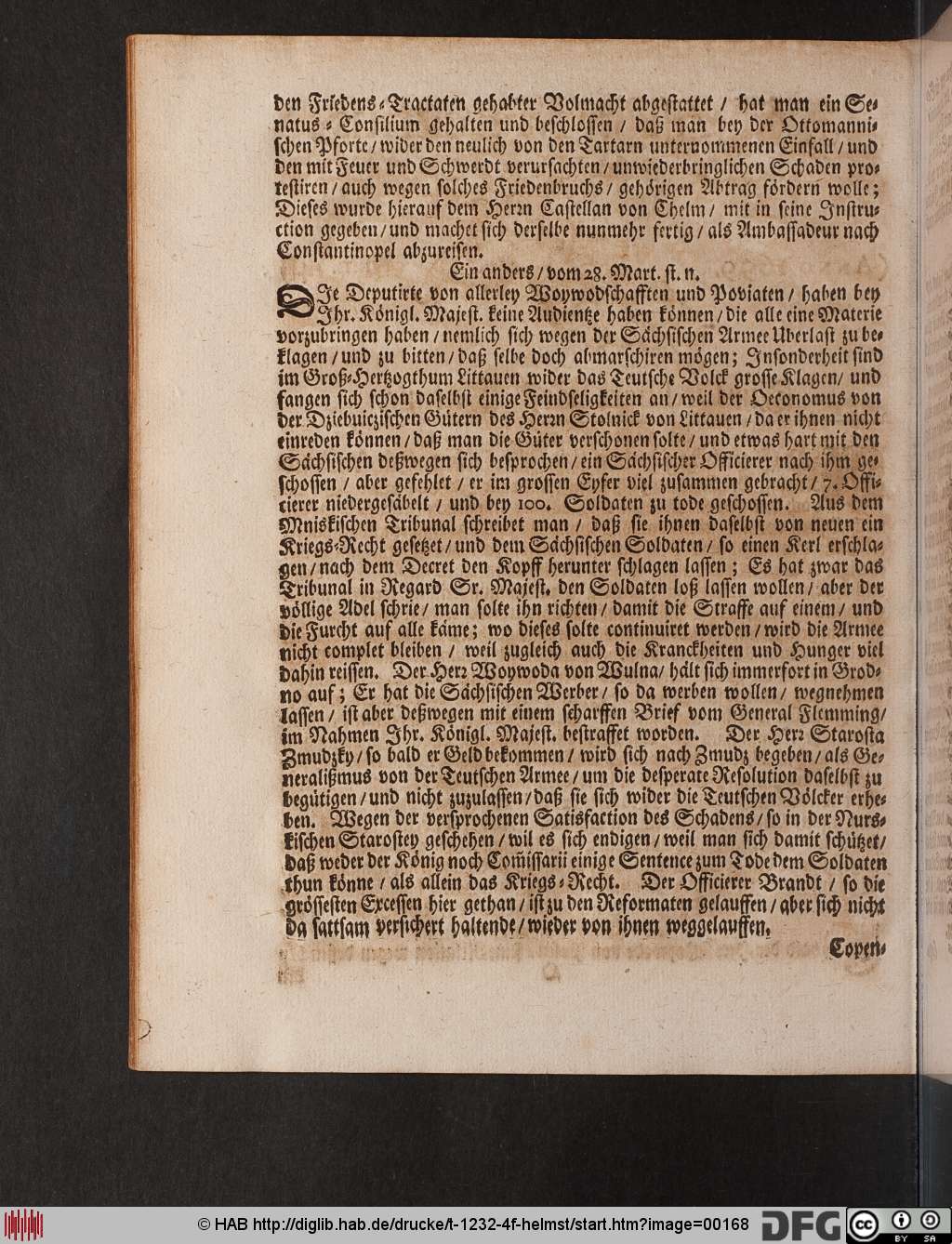 http://diglib.hab.de/drucke/t-1232-4f-helmst/00168.jpg
