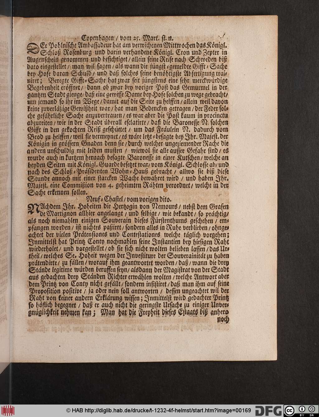 http://diglib.hab.de/drucke/t-1232-4f-helmst/00169.jpg