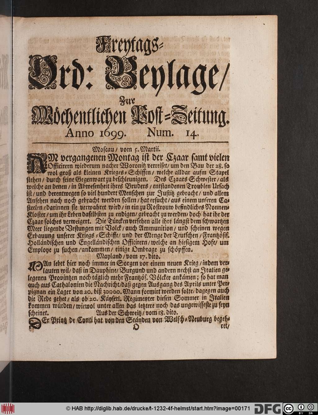 http://diglib.hab.de/drucke/t-1232-4f-helmst/00171.jpg